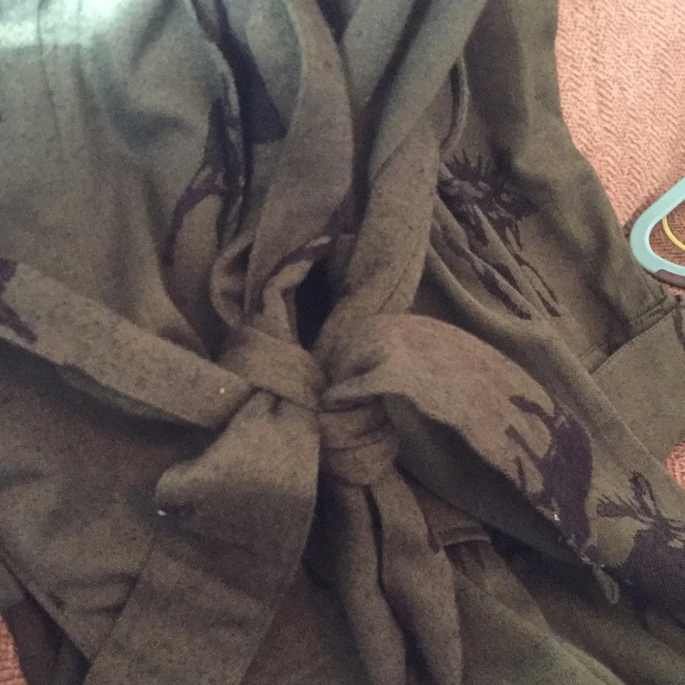 Flyshacker - Picture 10 of 10